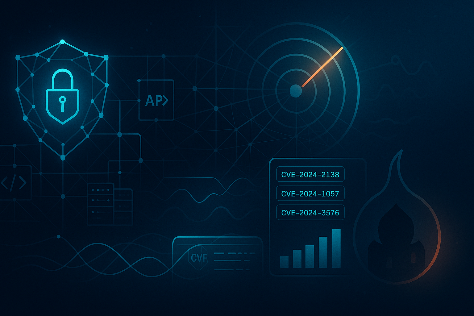 Pentesting y Auditoría de seguridad